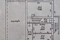 Дом 111 м² Каунасский район, Литва