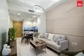 Квартира 2 комнаты 943 м² Дубай, ОАЭ