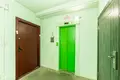 Wohnung 3 zimmer 76 m² Minsk, Weißrussland