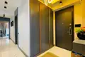 Квартира 5 комнат 160 м² Мезитли, Турция
