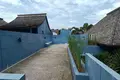 2 bedroom Villa 174 m² Choeng Thale, Thailand