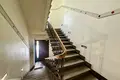 Apartamento 2 habitaciones 45 m² Riga, Letonia