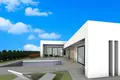 villa de 3 chambres 180 m² La Romana, Espagne