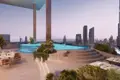 1 bedroom apartment 111 m² Dubai, UAE