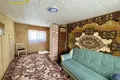 Maison 40 m² Usazski selski Savet, Bélarus