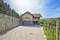Fertiges Geschäft 330 m² Raka, Slowenien