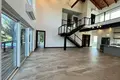 Дом 3 спальни 288 м² Crawfish Rock, Гондурас
