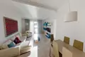 Wohnung 2 Schlafzimmer 144 m² Gemeinde Kolašin, Montenegro