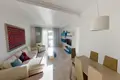 2 bedroom apartment 144 m² Kolašin Municipality, Montenegro