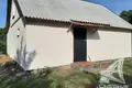 Casa 50 m² Dzmitrovicki sielski Saviet, Bielorrusia