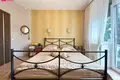 Wohnung 3 zimmer 70 m² Kaunas, Litauen