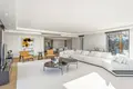 Casa 6 habitaciones 501 m² Bodrum, Turquía