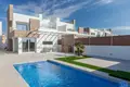 Villa de tres dormitorios 125 m² Guardamar del Segura, España