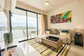 2 bedroom condo 65 m² Phuket, Thailand