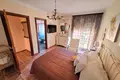 6 bedroom villa 531 m² Mijas, Spain