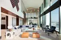 Wohnung 2 Schlafzimmer 369 m² Dubai, Vereinigte Arabische Emirate