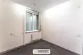 Pomieszczenie biurowe 16 pokojów 238 m² w Mińsk, Białoruś