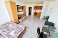 1 bedroom apartment 70 m² Nesebar, Bulgaria