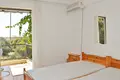 3 bedroom townthouse 158 m² Nea Makri, Greece