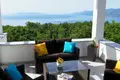 Villa 8 bedrooms 400 m² Grad Rijeka, Croatia