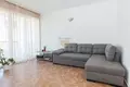 Wohnung 3 Zimmer 73 m² durici, Montenegro