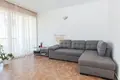 Mieszkanie 3 pokoi 73 m² durici, Czarnogóra