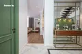 4 room apartment 194 m² in Tbilisi, Georgia