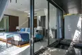 6 bedroom villa 1 800 m² Kamala, Thailand