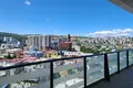 Квартира 2 комнаты 89 м² в Тбилиси, Грузия