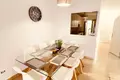 Szeregowiec 3 pokoi 110 m² Arona, Hiszpania