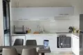4 room apartment 100 m² Israel, Israel