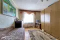 2 room apartment 53 m² Zareccia, Belarus