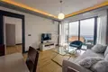 Wohnung 3 zimmer 67 m² Montenegro, Montenegro