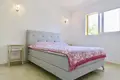 3 bedroom apartment 119 m² Torrevieja, Spain