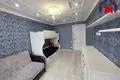 Apartamento 2 habitaciones 62 m² Akciabrski, Bielorrusia