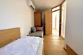 Willa 3 pokoi 165 m² Novi Vinodolski, Chorwacja