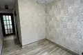 Wohnung 3 zimmer 62 m² Odessa, Ukraine