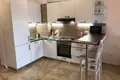 Mieszkanie 2 pokoi 85 m² Pecurice, Czarnogóra