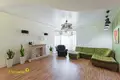 Cottage 195 m² Piekalin, Belarus
