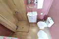 1 bedroom apartment 48 m² Sunny Beach Resort, Bulgaria