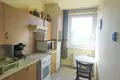 2 room apartment 40 m² Debreceni jaras, Hungary