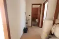 Ático 2 habitaciones 171 m² Bashkia Durres, Albania