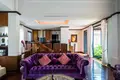 4 bedroom Villa 320 m² Choeng Thale, Thailand
