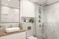 Appartement 2 chambres 56 m² Nessebar, Bulgarie