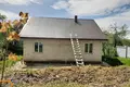 House 80 m² Hascilavicy, Belarus