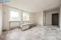 Mieszkanie 1 pokój 32 m² Nerynga, Litwa