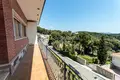 Willa 5 pokojów 473 m² Lloret de Mar, Hiszpania