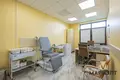 Коммерческое помещение 392 м² Минск, Беларусь