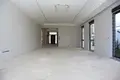 Willa 6 pokojów 370 m² Dosemealti, Turcja