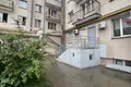 Apartamento 2 habitaciones 45 m² Minsk, Belarús